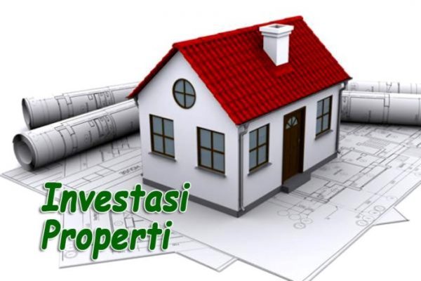 Bisnis bitcoin hunter
